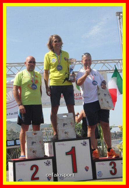180916 MezzaMaratona 563_tn.JPG